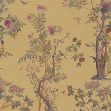 Papier peint romantique avec - romantique,