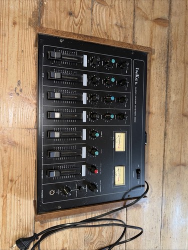 Inkel 800