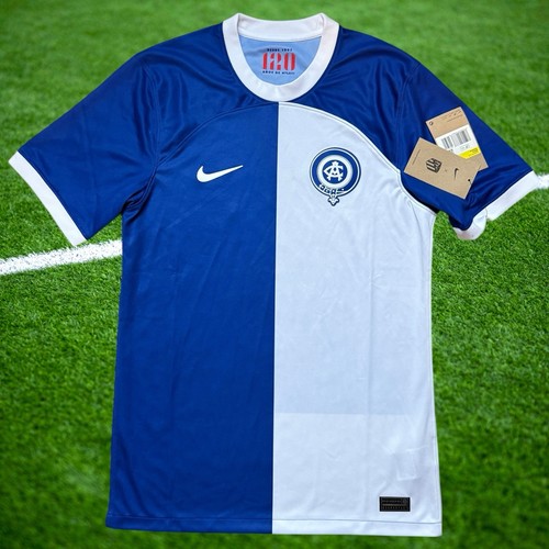 Maillot nike atletico - maillot,