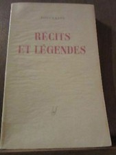 Pouchkine:Oeuvres poétiques  récits et légendes/ Editions Egloff