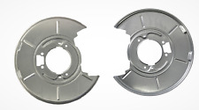 COUVERTURE de DISQUE de FREIN