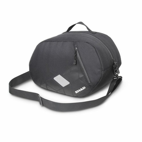 Sacoche universelle shad - sacoche,