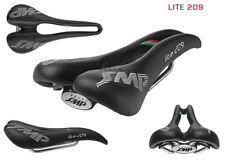 Selle SMP Lite 209 De Vélo -
