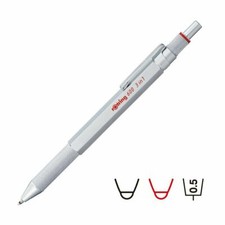 Rotring 600 stylo - rotring, à