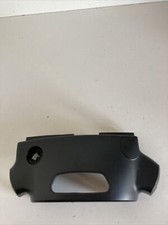 Entourage De Volant Mercedes