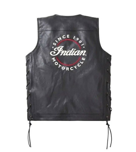 Men indian motorcycle - men's,