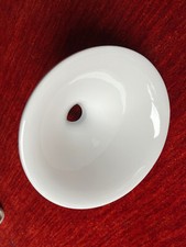 JABO Corne D'Onde Sphérique