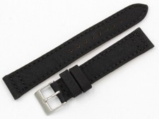 Nouvelle Sangle Cordura Et