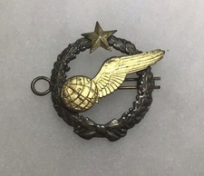 ARMÉE DE L’AIR AVIATION -