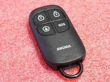 sedea electronique 570 280 ~