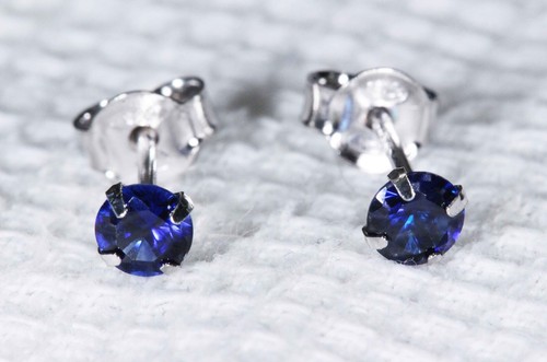 Boucles d oreilles en - ---,