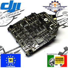 Dji Mavic 2 Pro Et Zoom Carte