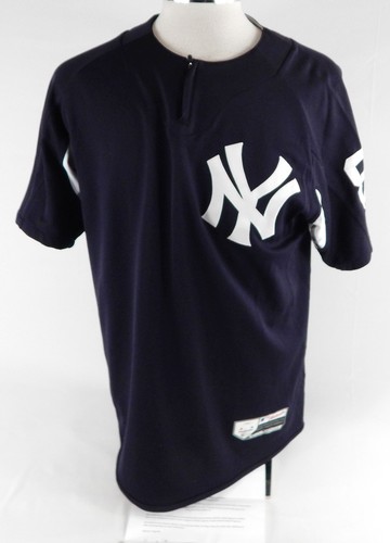 2018 new york yankees - 2018,