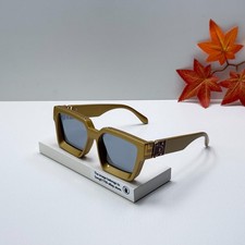Louis Vuitton Z1165W 1.1