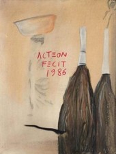 Jean-Michel Alberola —