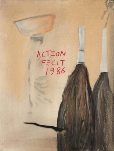 Jean michel alberola - jean-michel,