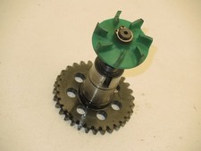 Pompe à eau HUSABERG FE 400 de 2002