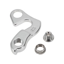 De Dérailleur Arrière De