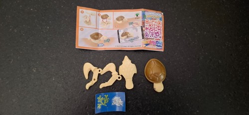 Kinder surprise 2024 - kinder,