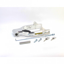 Bras oscillant +0 pour DAX