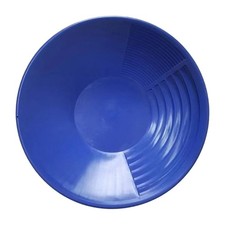 Outil de collecte portable