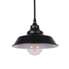 AIRTWESD Métal Retro