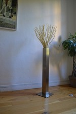 Lampadaire Stranne Ikea vintage 1980 *** objet culte des 80's ***