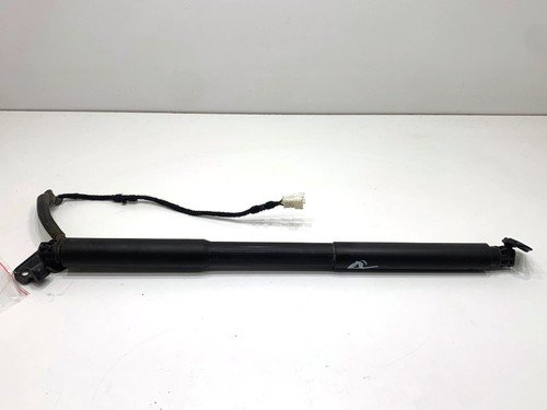 Vérin télescopique bmw f31 - vÉrin,