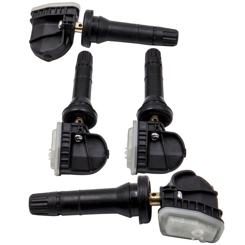 Tire tyre pressure - tyre,