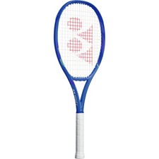 Raquette de tennis Yonex Ezone