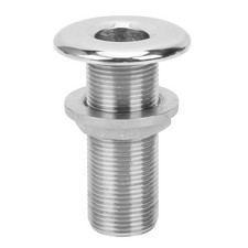 Raccord Traversant pour Bateau