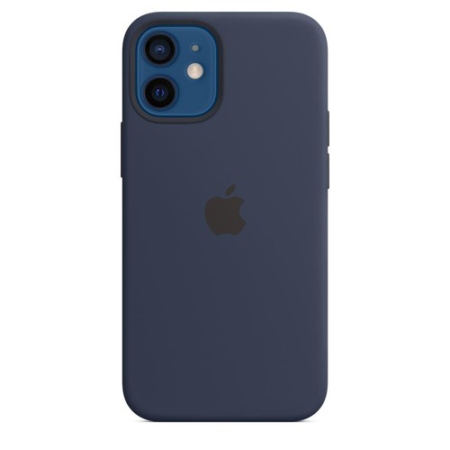 Coque silicone magsafe - coque, en