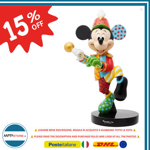 Statuette collection 2024 - statuette,
