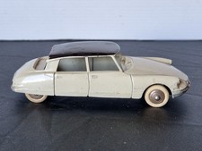 Dinky france original et - ,