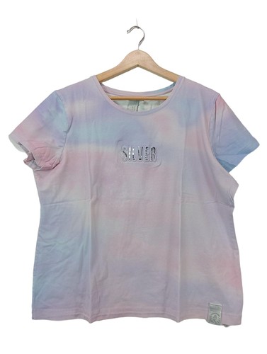 Sportalm shirt dames haut - t-shirt,