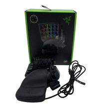 Razer Tartarus V2 Gaming