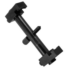  Dépose De La Poulie