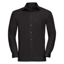 Russell - Chemise de travail