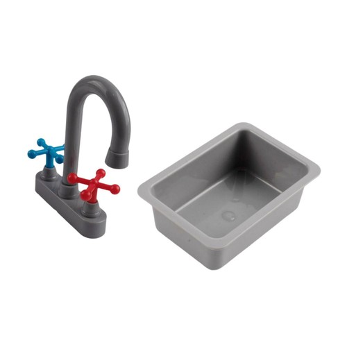 Jouet cuisine pour enfants - de,