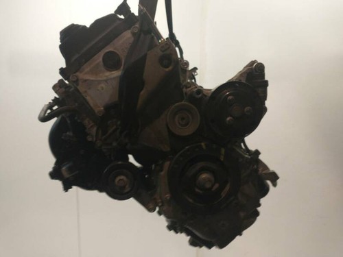 R18a2 moteur complet pour - r18a2,