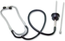 Stéthoscope Mécanique Laser Outils 1778