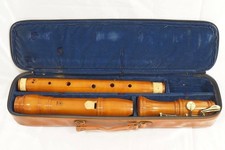 YAMAHA YRT-61M Enregistreur