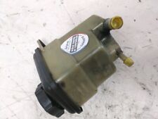 RESERVOIR DE DIRECTION ASSISTEE 1342474 FORD MONDEO 2 CLIPPER (09/2000 06/2007)