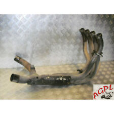 HONDA CB 1100 X11 COLLECTEUR