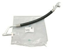 Tuyau/tuyau de climatisation