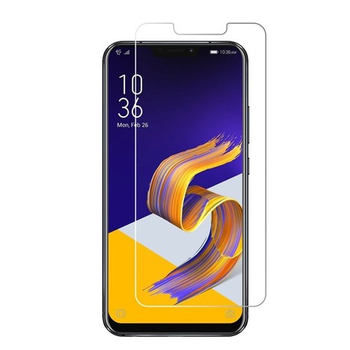 Asus zenfone film - zenfone,