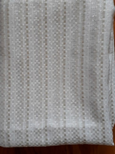 Saro lifestyle gloria inch - gloria, 70