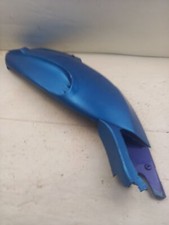 Carénage arrière droit Piaggio Typhoon / NRG