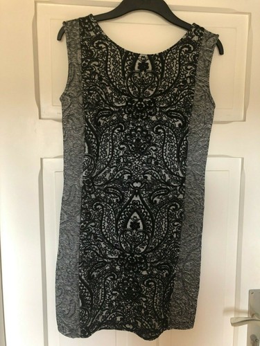Robe femme ricarda - robe,