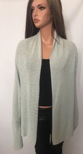 Eileen Fisher Knit Italian Yarn Sweater, Size M